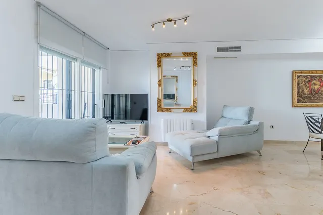 Adosado 3 habitaciones 227m² en venta - Marbella — 10