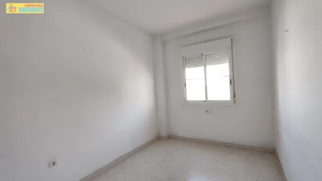Piso en venta — 3