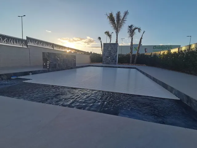 Villa de cinco dormitorios con piscina privada en La Herrada — 48