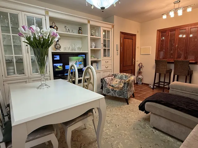Apartamento 2 habitaciones 89m² en venta - Centro - foto 4