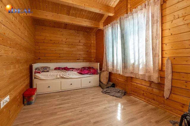 ¡DOS JOYAS EN UNA COMPRA! Casas de Ensueño en El Ventorrillo, Cullar Vega — 27