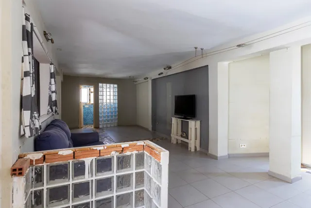 Apartamento-Loft en el centro de Motril — 13