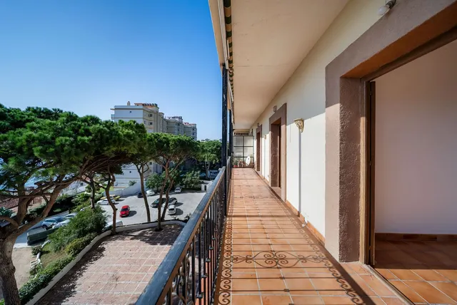 Apartamento 2 habitaciones 75m² en venta - Riviera del sol — 16