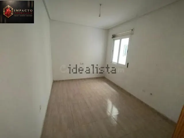 Piso en venta en Cuevas del Almanzora — 4