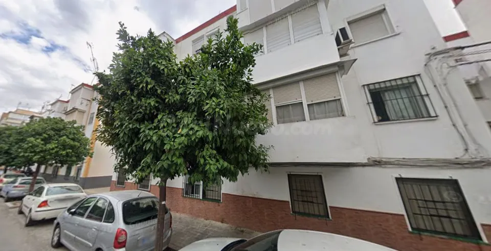 Apartamento 1 habitación 59m² en venta - León XIII