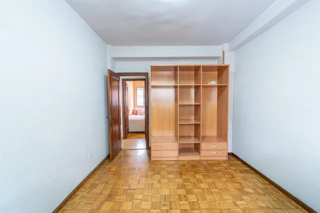 Vivienda en centro de Santander — 7