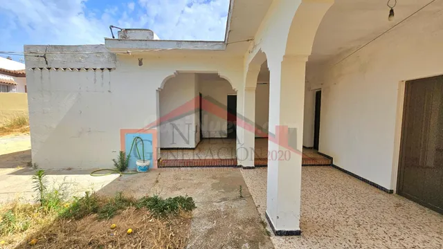 Casa de campo - foto 3