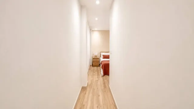 Apartamento 2 habitaciones 70m² en venta - CENTRO — 6
