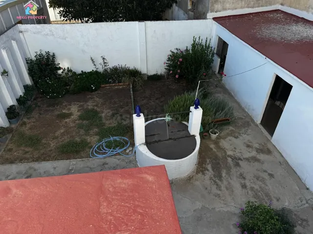 Se vende casa de pueblo en Estación de San Roque - foto 5