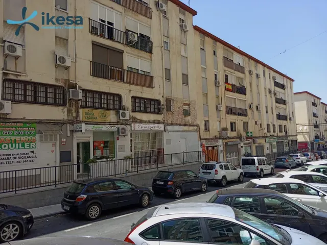 Venta de Vivienda en la Orden, Huelva — 5