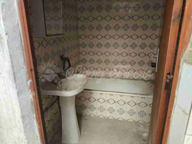 Adosada en Venta en Pinoso Alicante — 6
