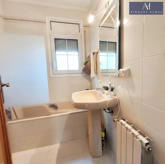 Casa o chalet independiente en venta en Olèrdola — 26