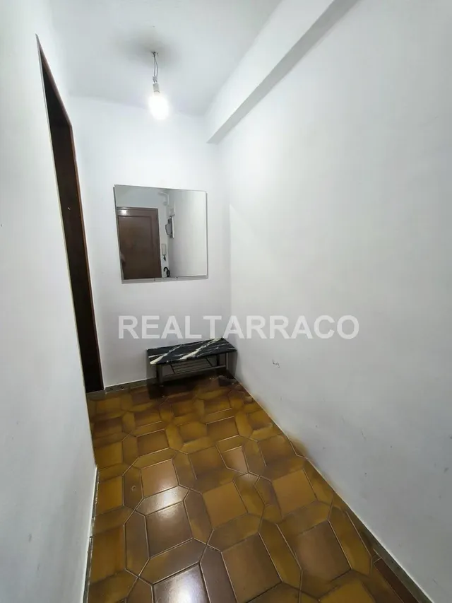 Oportunidad en Reus – Piso con inquilino y rentabilidad asegurada — 8