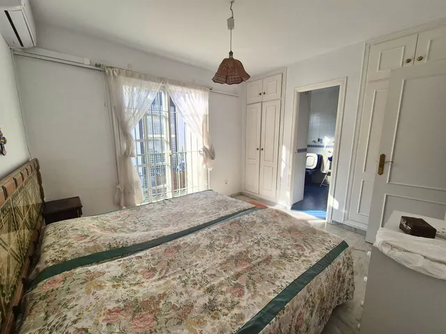Adosado 5 habitaciones 160m² en venta - Centro — 18