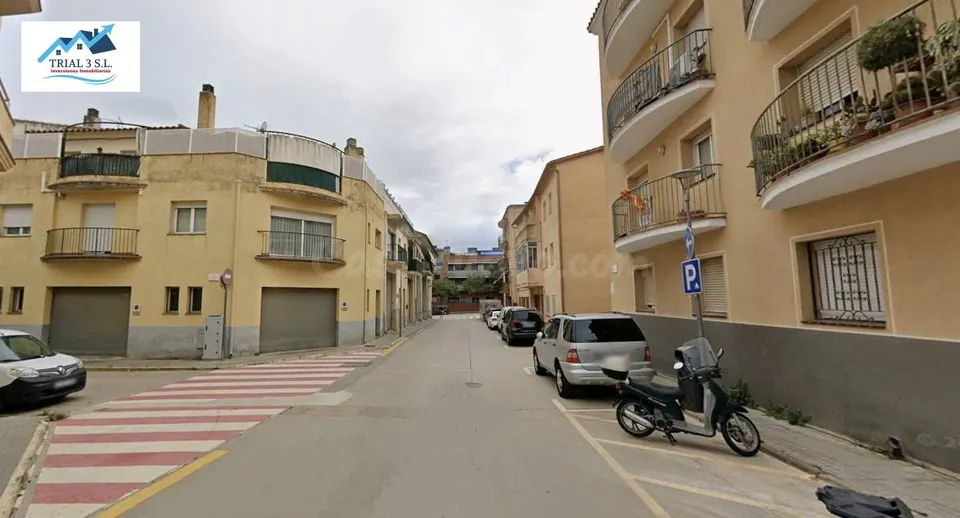 Venta casa en Arenys de Munt (Barcelona)