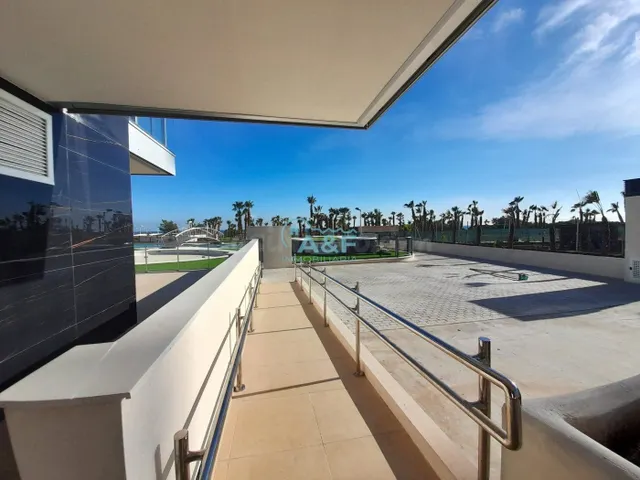 Piso 2 habitaciones en venta - MArina D´Or - foto 3