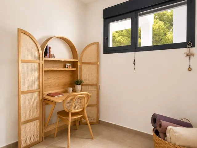 Apartamento 3 habitaciones 102m² en venta - San Javier — 10