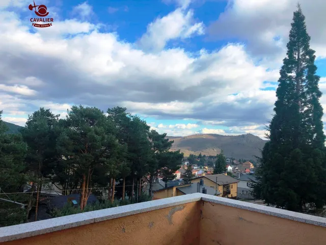 Magnifico chalet ¡¡¡ A ESTRENAR ¡¡¡ 340m2 construidos con cinco dormitorios en parcela de 569m2 — 38