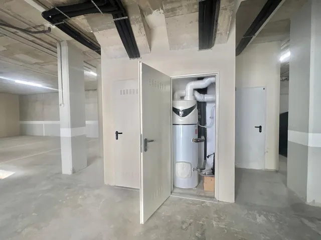 Ático 2 habitaciones 100m² en venta - Costa del Sol — 27
