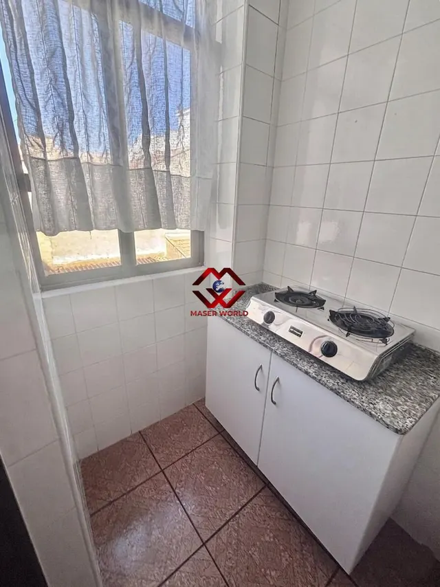Amplio apartamento luminoso de 142 m2 cerca de la playa — 17
