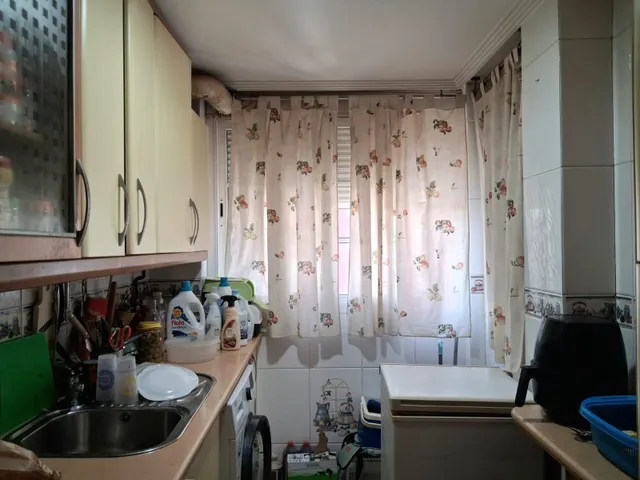 Venta de Piso en Montequinto, Dos Hermanas, Sevilla — 8