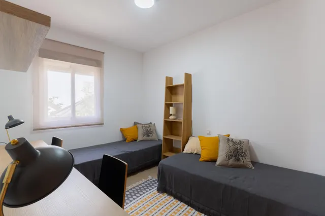 Villa 3 habitaciones 120m² en venta - Cometa-Carrió — 11