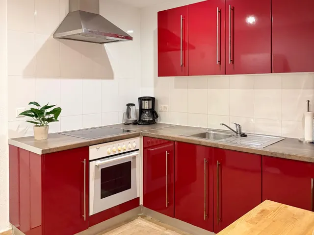 Villa 4 habitaciones 180m² en venta - Lomas de Cabo Roig — 27