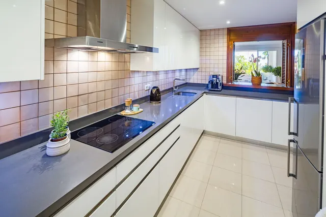 Apartamento 4 habitaciones 301m² en venta - Marbella — 14