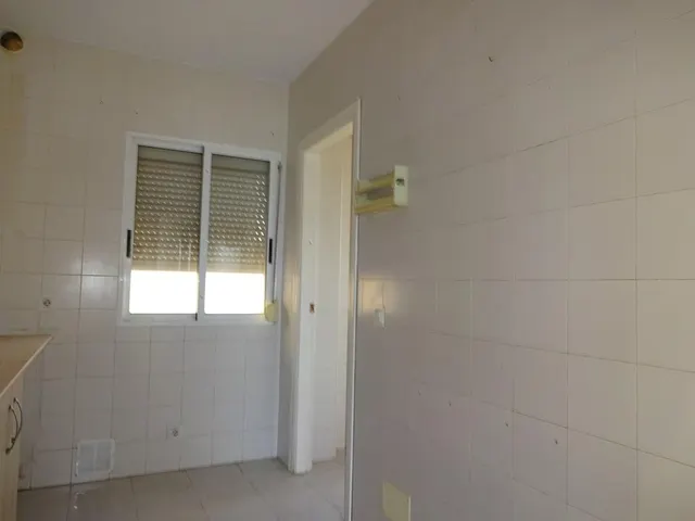 Se vende Piso en Huercal de Almería — 15