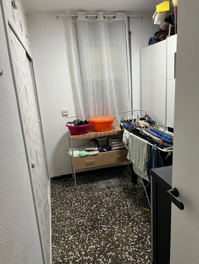 SE VENDE CASA CON LOCAL PARA LA HOSTELERÍA Y VIVIENDA — 7
