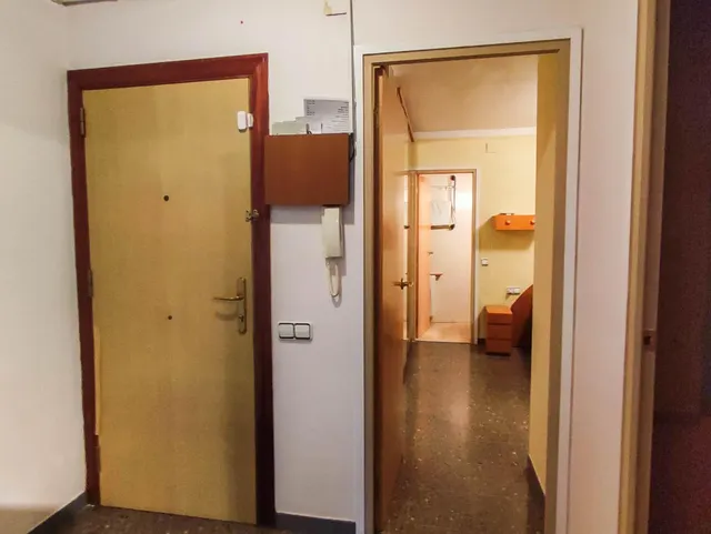 Piso en Venta en La Verneda i la Pau, Barcelona — 23