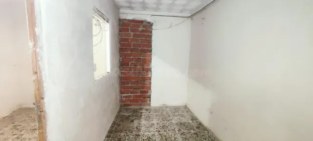 Casa de pueblo en venta en calle Pasos de Molina de Segura - foto 3