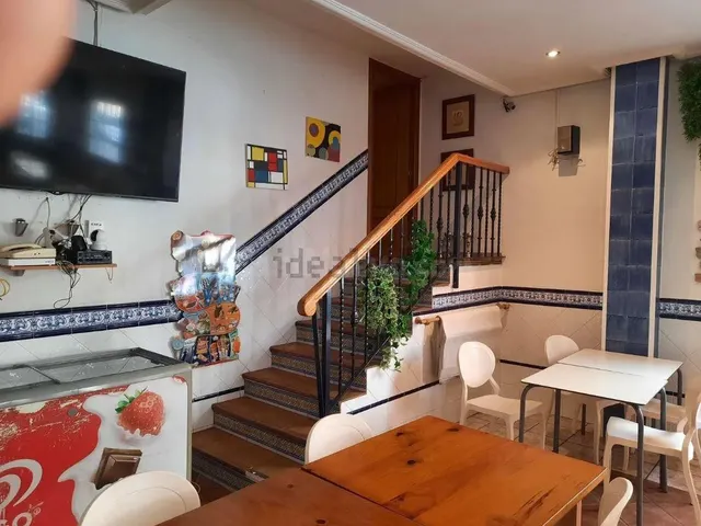 Local en venta en Ricardo Portales - foto 5
