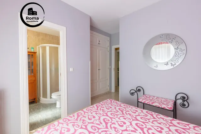 Piso 3 habitaciones 83m² en venta - Playa Granada — 36