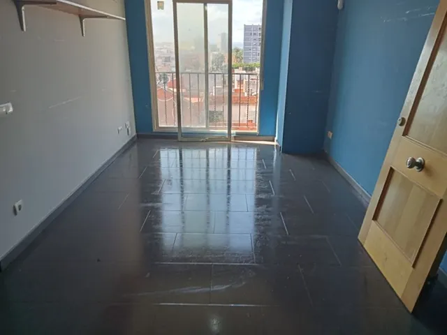 Venta piso en Alzira (Valencia) — 7