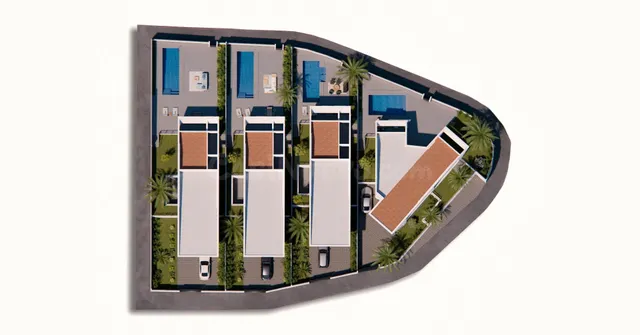 Terreno urbano en La Nucía - foto 4