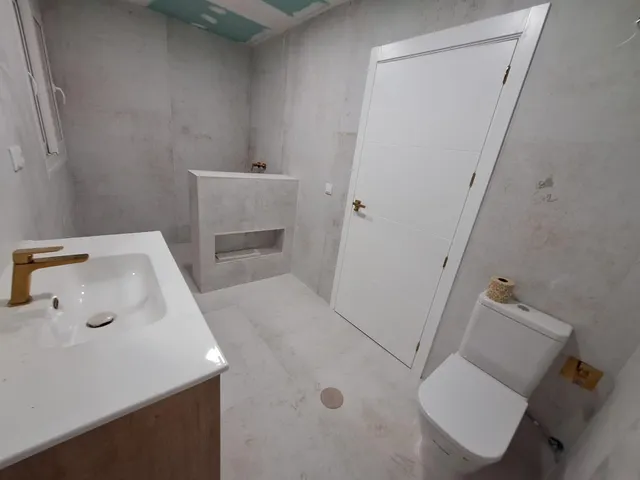 Apartamento 3 habitaciones 171m² en venta - Acequion — 21