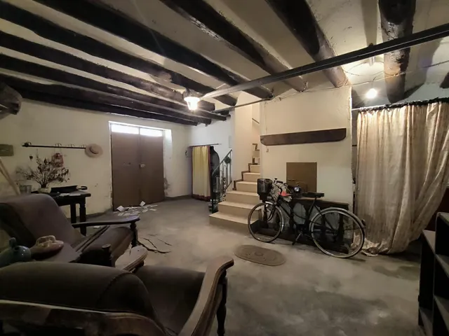 Espectacular Casa en Venta con Amplios Espacios, Terraza y Acogedora Buhardilla — 32