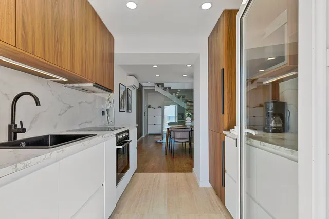 Chalet 3 habitaciones 93m² en venta - Centro — 6