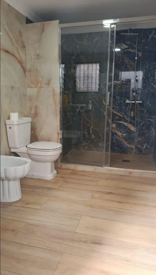 SE VENDE CASA EN CASTELLON CERCA DEL HOSPITAL GENERAL — 9