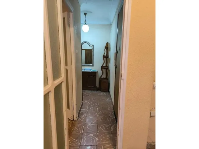 Piso en Venta 3 Dormitorios Sin Ascensor — 14