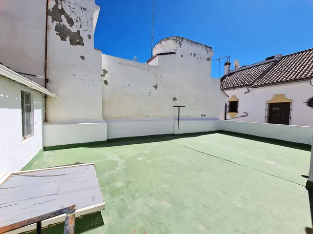 Adosado 3 habitaciones 115m² en venta - Costa Del Sol — 9