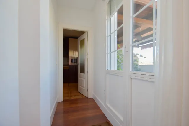 ¡¡Ático en venta en Atarfe con gran terraza!! — 13