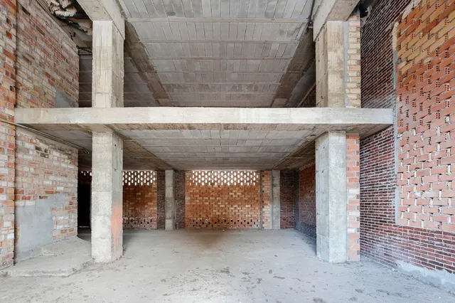 Oportunidad de inversión en local comercial al lado de Constitución. — 8