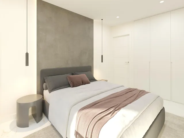 Adosado 3 habitaciones 129m² en venta - Comunidad valenciana — 16