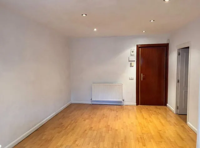 Bajo en venta en Majadahonda — 10