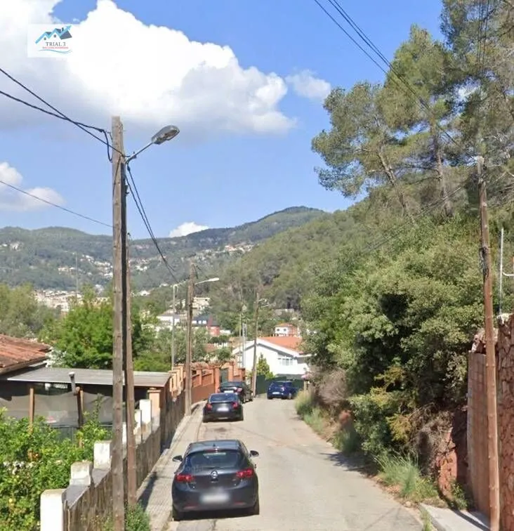 Venta Casa en Cervelló - Barcelona