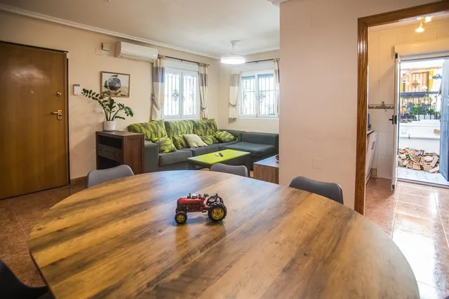 Villa 3 habitaciones 110m² en venta - Comunidad valenciana — 14