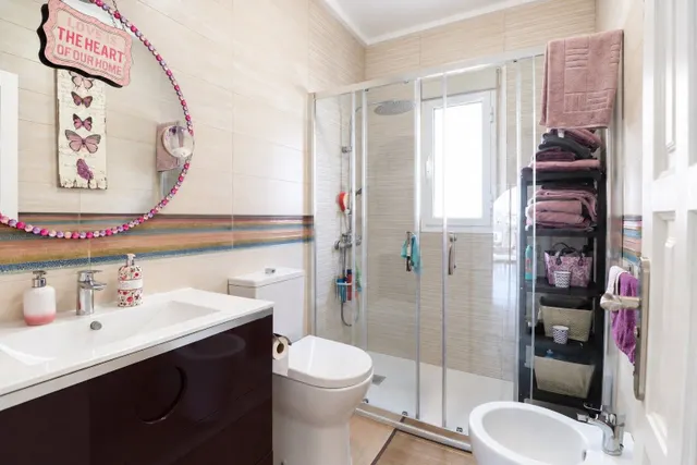 Chalet 3 habitaciones 146m² en venta - La Marquesa — 14