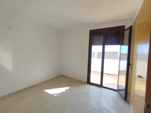 Adosado 3 habitaciones 266m² en venta - Costa Del Sol — 19